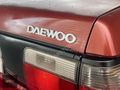 DAEWOO RACER/SIFIR MUAYENE/ORJİNAL 215BİN KM/60BİN TLPEŞİNAT İLE