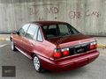 DAEWOO RACER/SIFIR MUAYENE/ORJİNAL 215BİN KM/60BİN TLPEŞİNAT İLE
