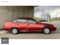 DAEWOO RACER/SIFIR MUAYENE/ORJİNAL 215BİN KM/60BİN TLPEŞİNAT İLE