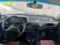 DAEWOO RACER/SIFIR MUAYENE/ORJİNAL 215BİN KM/60BİN TLPEŞİNAT İLE
