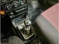 DAEWOO RACER/SIFIR MUAYENE/ORJİNAL 215BİN KM/60BİN TLPEŞİNAT İLE