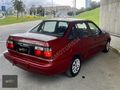 DAEWOO RACER/SIFIR MUAYENE/ORJİNAL 215BİN KM/60BİN TLPEŞİNAT İLE