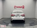 *Dokay2'den*2024 Focus 1.5 Ecoblue Trend X 115HP*Değişensiz*