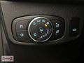 *Dokay2'den*2024 Focus 1.5 Ecoblue Trend X 115HP*Değişensiz*