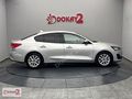 *Dokay2'den*2024 Focus 1.5 Ecoblue Trend X 115HP*Değişensiz*