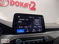 *Dokay2'den*2024 Focus 1.5 Ecoblue Trend X 115HP*Değişensiz*