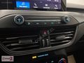 *Dokay2'den*2024 Focus 1.5 Ecoblue Trend X 115HP*Değişensiz*