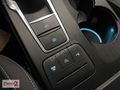 *Dokay2'den*2024 Focus 1.5 Ecoblue Trend X 115HP*Değişensiz*