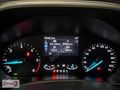 *Dokay2'den*2024 Focus 1.5 Ecoblue Trend X 115HP*Değişensiz*