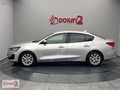 *Dokay2'den*2024 Focus 1.5 Ecoblue Trend X 115HP*Değişensiz*