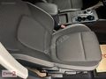 *Dokay2'den*2024 Focus 1.5 Ecoblue Trend X 115HP*Değişensiz*