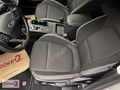 *Dokay2'den*2024 Focus 1.5 Ecoblue Trend X 115HP*Değişensiz*