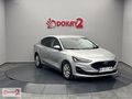 *Dokay2'den*2024 Focus 1.5 Ecoblue Trend X 115HP*Değişensiz*