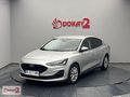 *Dokay2'den*2024 Focus 1.5 Ecoblue Trend X 115HP*Değişensiz*