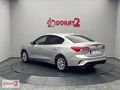 *Dokay2'den*2024 Focus 1.5 Ecoblue Trend X 115HP*Değişensiz*