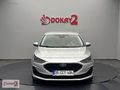 *Dokay2'den*2024 Focus 1.5 Ecoblue Trend X 115HP*Değişensiz*