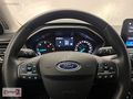 *Dokay2'den*2024 Focus 1.5 Ecoblue Trend X 115HP*Değişensiz*