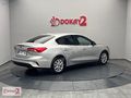 *Dokay2'den*2024 Focus 1.5 Ecoblue Trend X 115HP*Değişensiz*