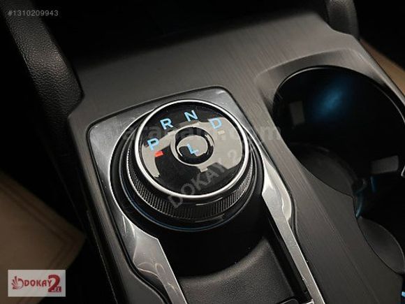 *Dokay2'den*2024 Focus 1.5 Ecoblue Trend X 115HP*Değişensiz*