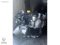 RENAULT TRAFİC 3 2.0 DCİ (M9R) KOMPLE MOTOR