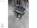 Volkswagen caddy BLS motor