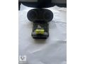 Volkswagen Polo 2014 imbo seti