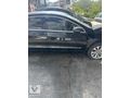 Volkswagen passat CC 2010 komple dolu kapılar