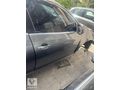 Volkswagen Jetta 2010 model kapılar dolu