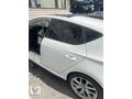 Seat leon 2014 sol arka kapı dolu