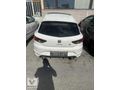 Seat leon 2014 bagaj kapağı dolu