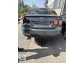 Volkswagen Jetta 2010 bagaj kapağı