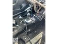 Volkswagen Polo 2014 otomatik 7 DSG