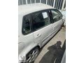 Volkswagen Polo 2006 sağ arka kapı dolu