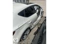 Seat leon sağ arka kapı dolu