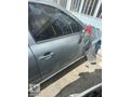 Skoda oktavia 2006 A4 kasa kapılar dolu