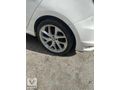 Seat leon orjinal takım jant