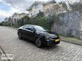 ARCAR'DAN C4X/FEELBOLD/E-TOGGLE/49BİN KM