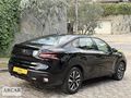 ARCAR'DAN C4X/FEELBOLD/E-TOGGLE/49BİN KM