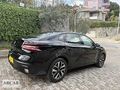 ARCAR'DAN C4X/FEELBOLD/E-TOGGLE/49BİN KM