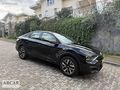 ARCAR'DAN C4X/FEELBOLD/E-TOGGLE/49BİN KM