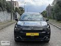 ARCAR'DAN C4X/FEELBOLD/E-TOGGLE/49BİN KM