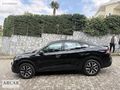ARCAR'DAN C4X/FEELBOLD/E-TOGGLE/49BİN KM