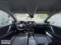 ARCAR'DAN C4X/FEELBOLD/E-TOGGLE/49BİN KM