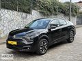 ARCAR'DAN C4X/FEELBOLD/E-TOGGLE/49BİN KM