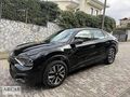 ARCAR'DAN C4X/FEELBOLD/E-TOGGLE/49BİN KM