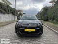 ARCAR'DAN C4X/FEELBOLD/E-TOGGLE/49BİN KM