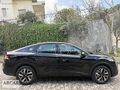 ARCAR'DAN C4X/FEELBOLD/E-TOGGLE/49BİN KM