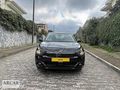 ARCAR'DAN C4X/FEELBOLD/E-TOGGLE/49BİN KM
