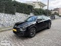 ARCAR'DAN C4X/FEELBOLD/E-TOGGLE/49BİN KM