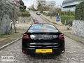 ARCAR'DAN C4X/FEELBOLD/E-TOGGLE/49BİN KM